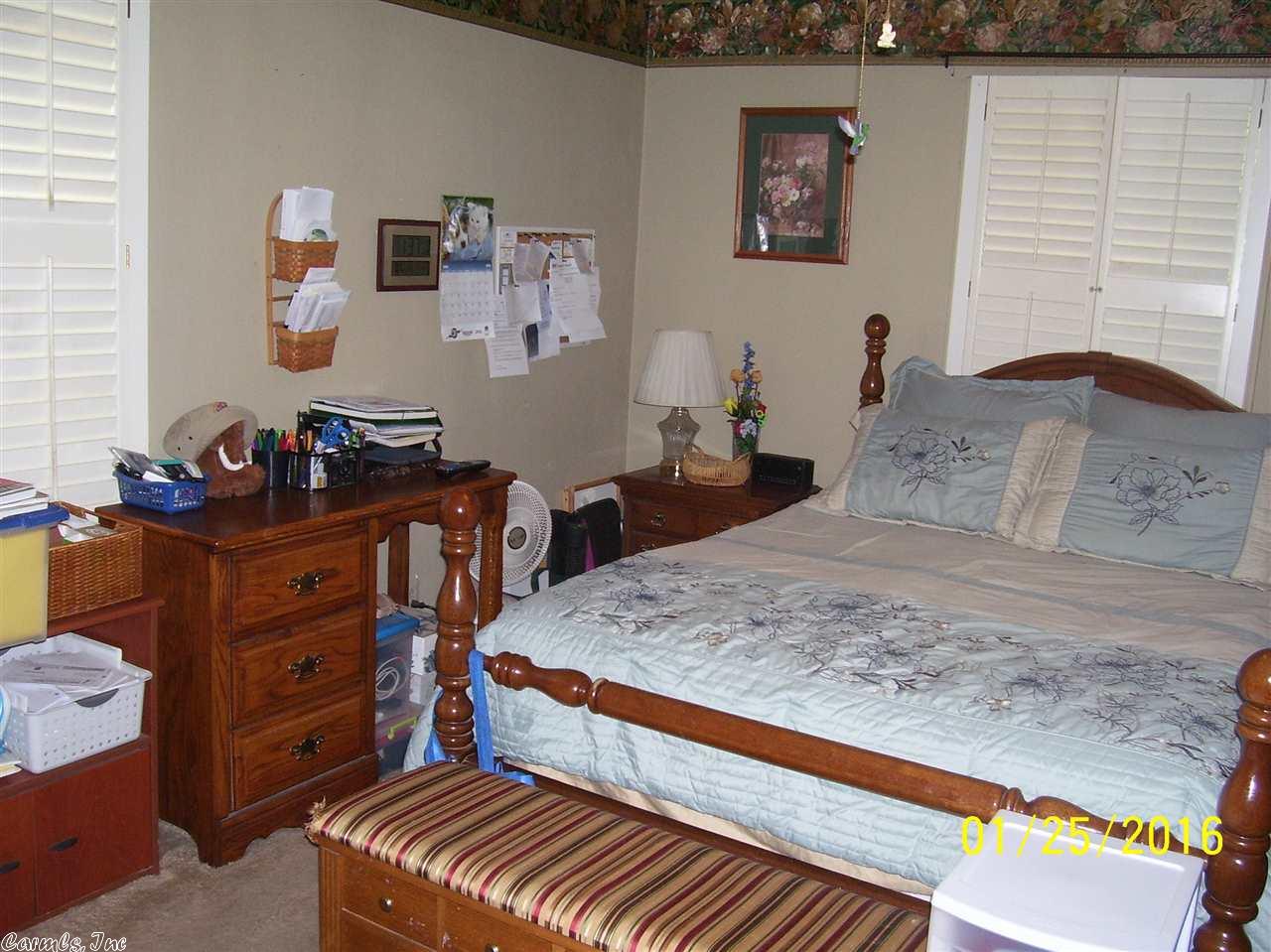 3010 Elm, Pine Bluff, AR 71603 photo 8
