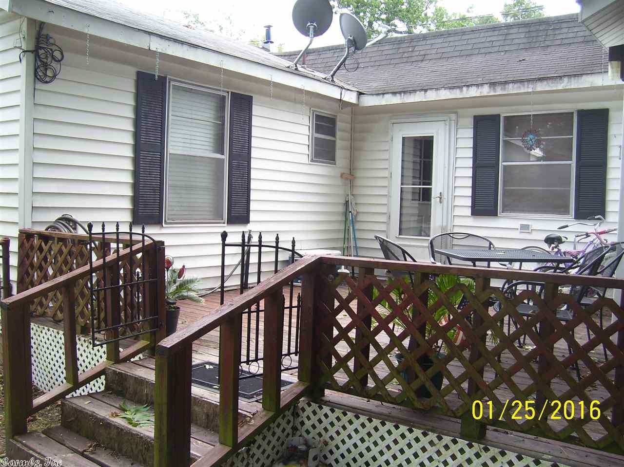 3010 Elm, Pine Bluff, AR 71603 photo 12