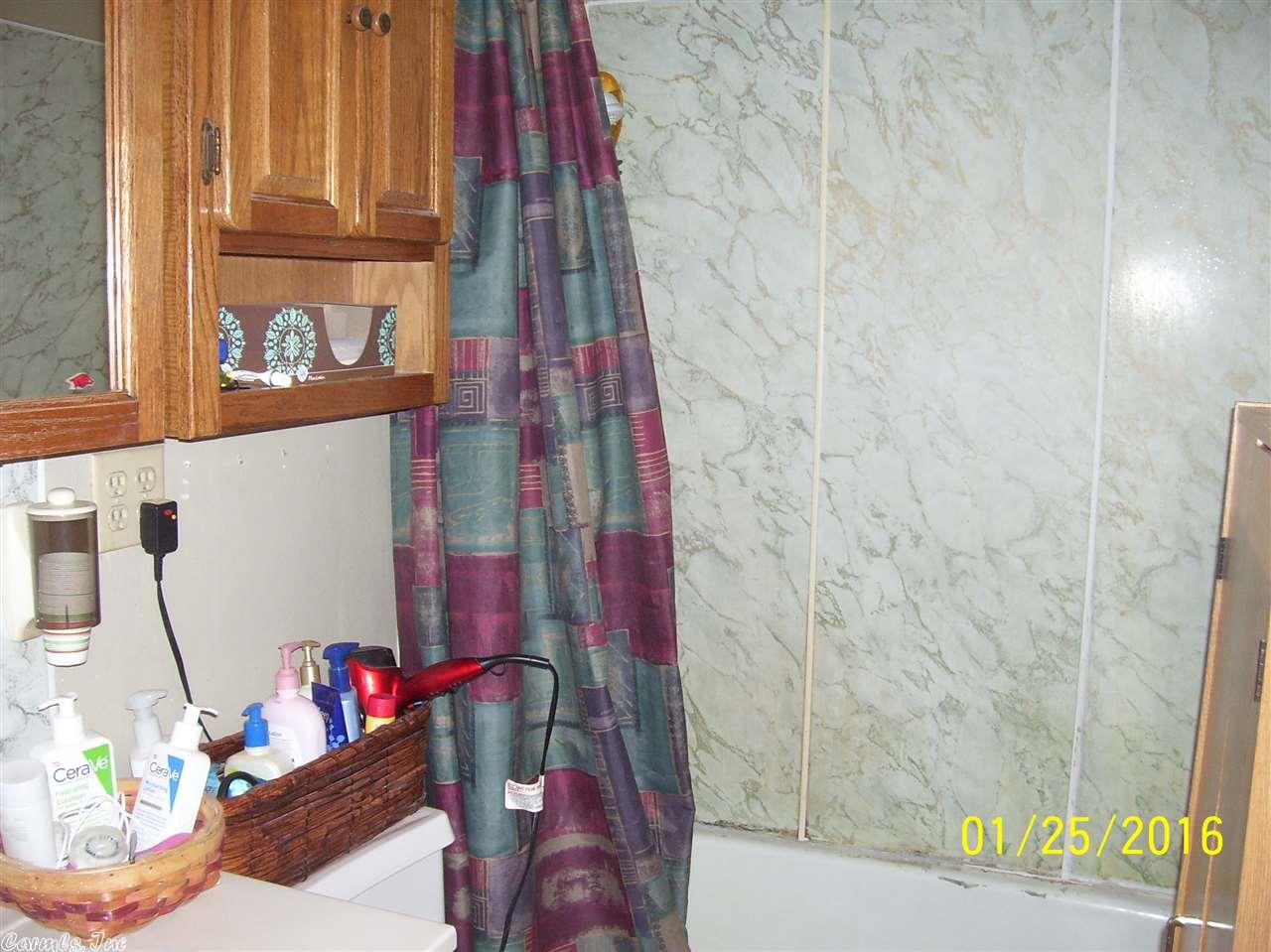 3010 Elm, Pine Bluff, AR 71603 photo 11