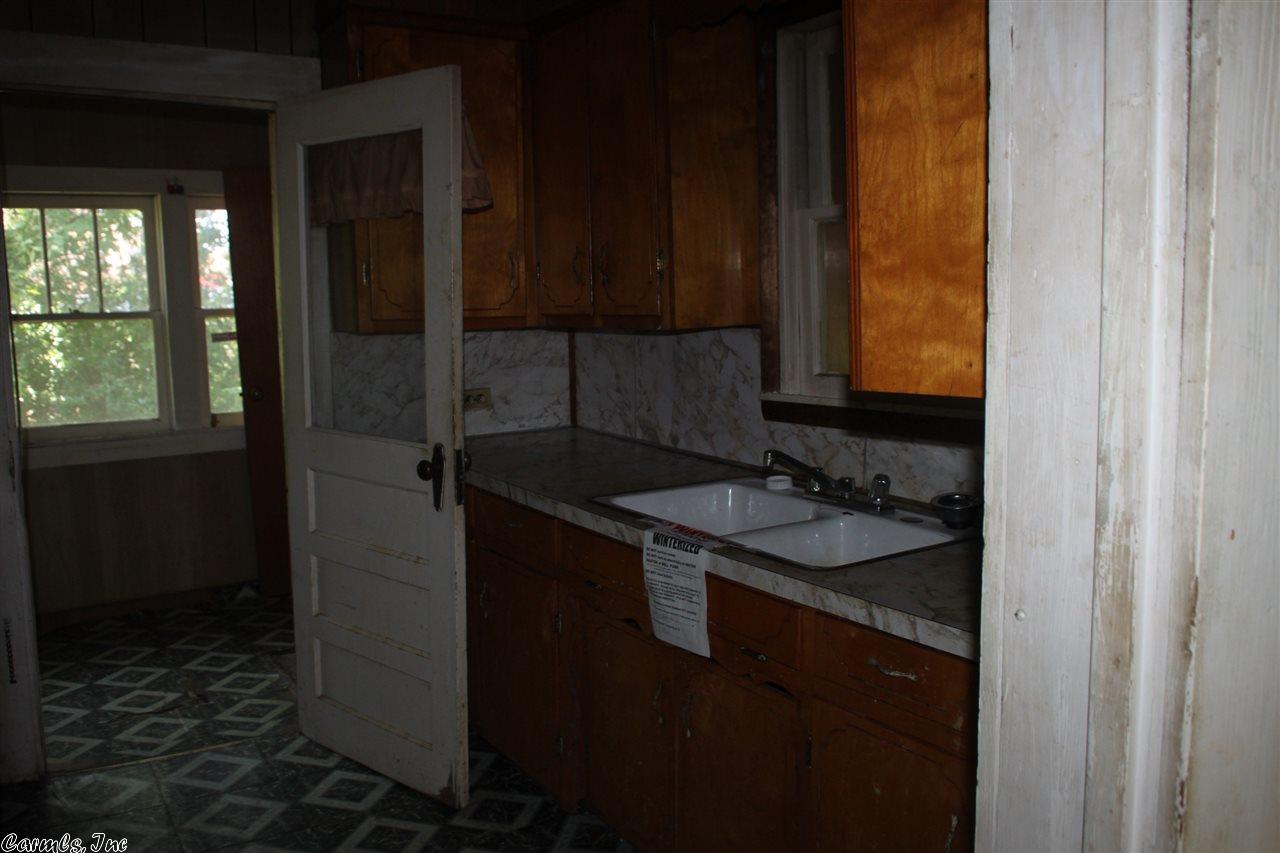 314 5th St, Malvern, AR 72104 photo 9