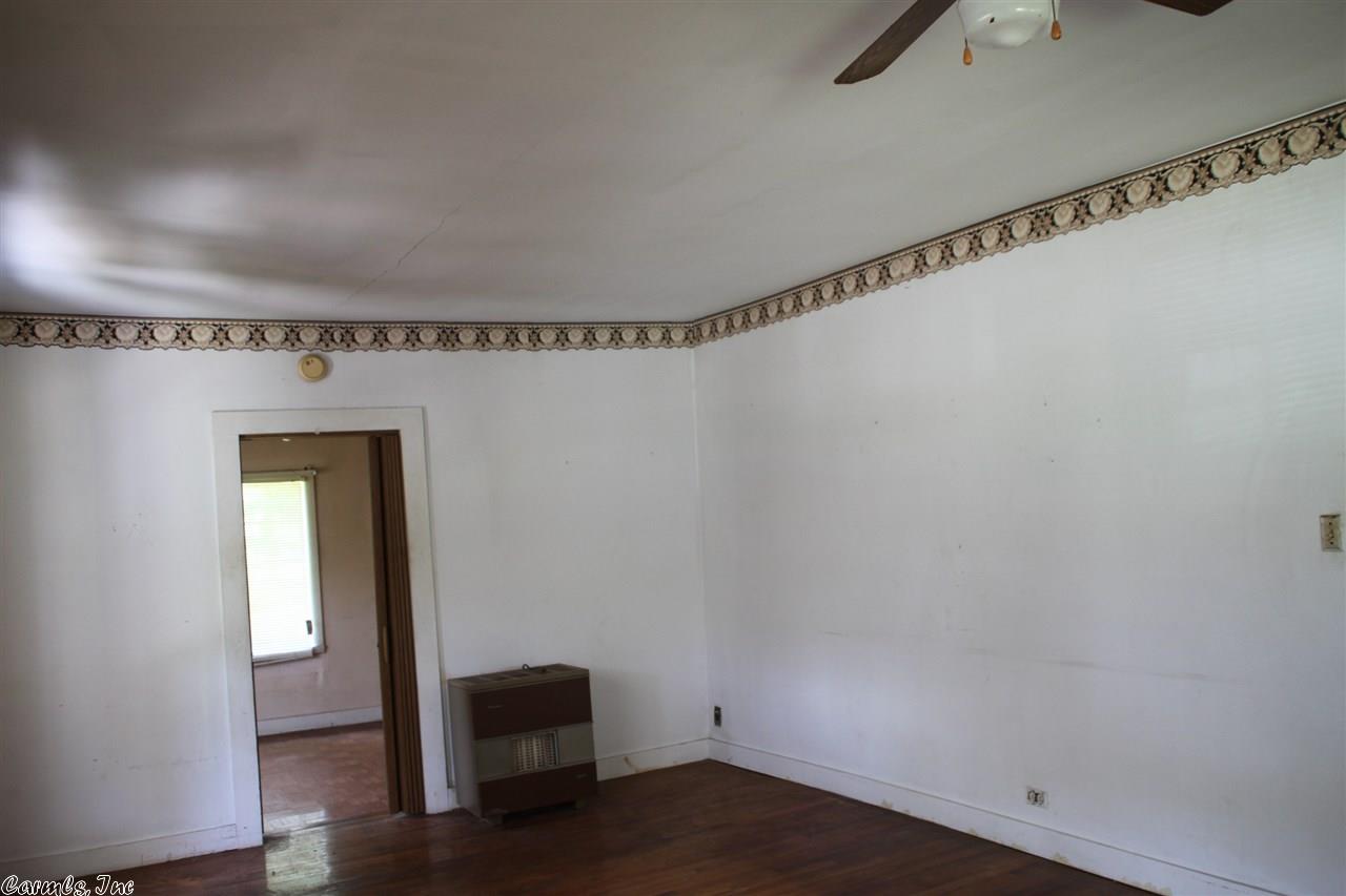 314 5th St, Malvern, AR 72104 photo 10