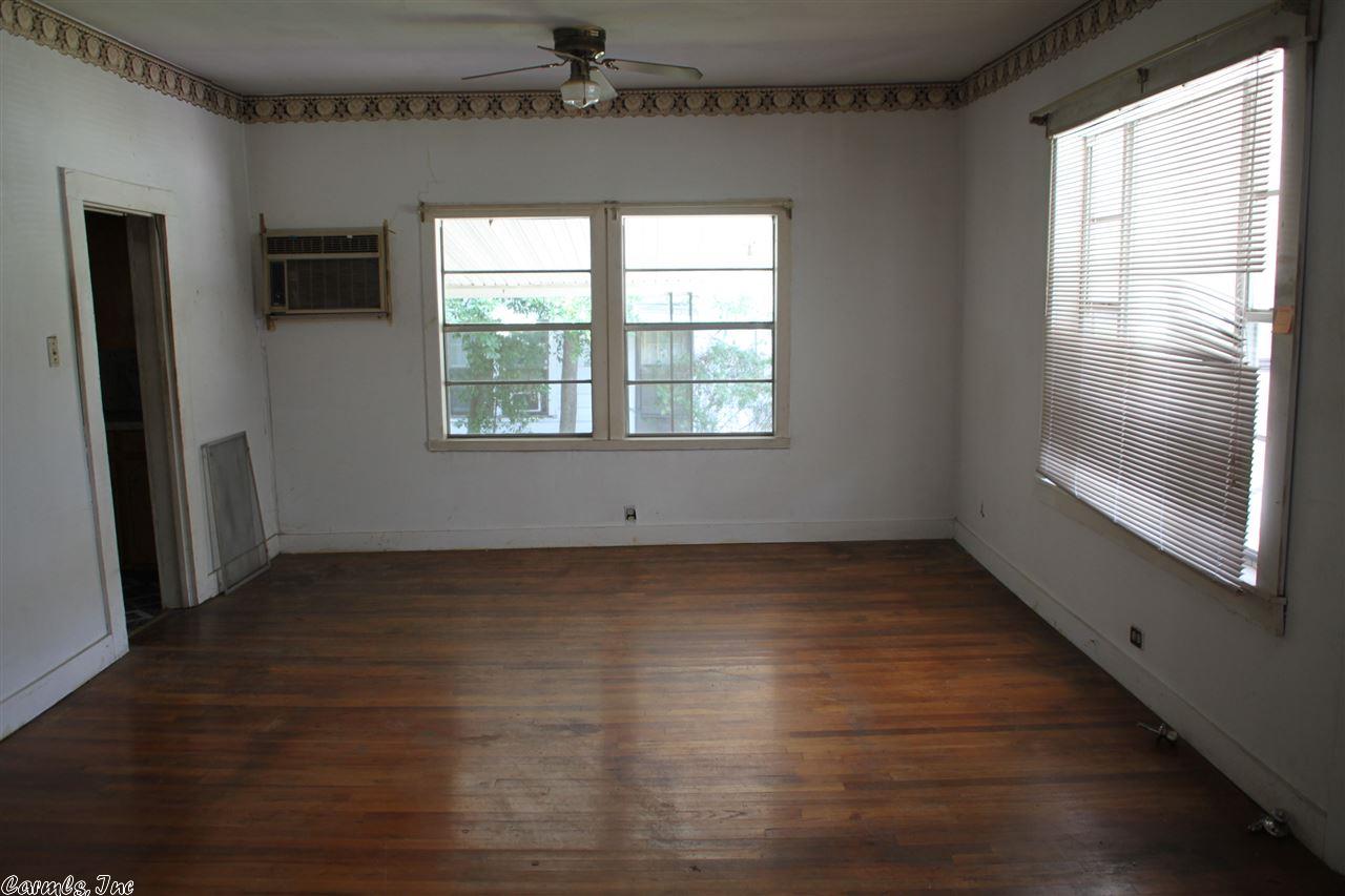 314 5th St, Malvern, AR 72104 photo 7