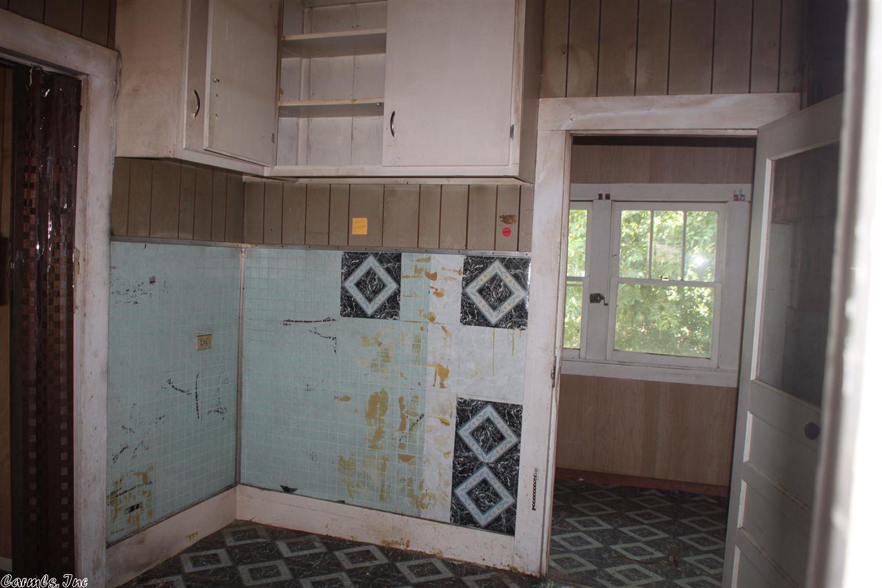 314 5th St, Malvern, AR 72104 photo 8