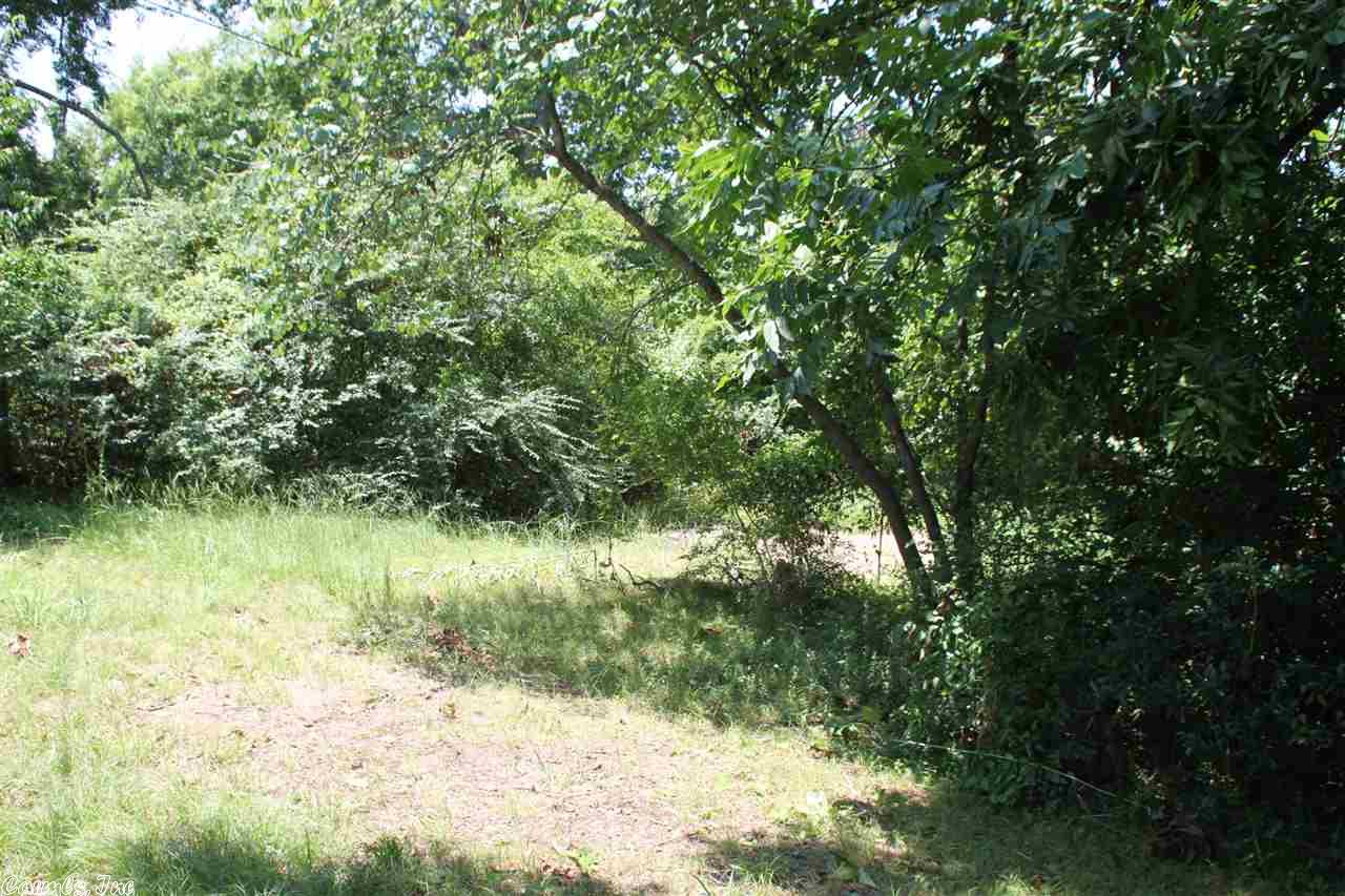314 5th St, Malvern, AR 72104 photo 3