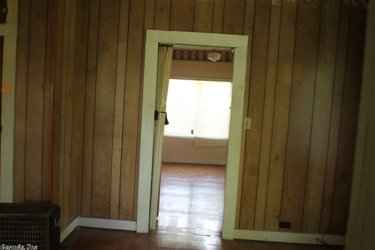 314 5th St, Malvern, AR 72104 photo 11