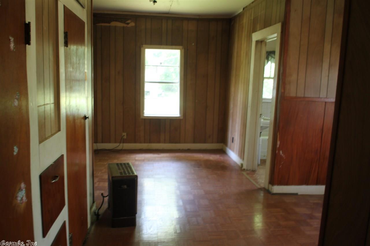 314 5th St, Malvern, AR 72104 photo 15