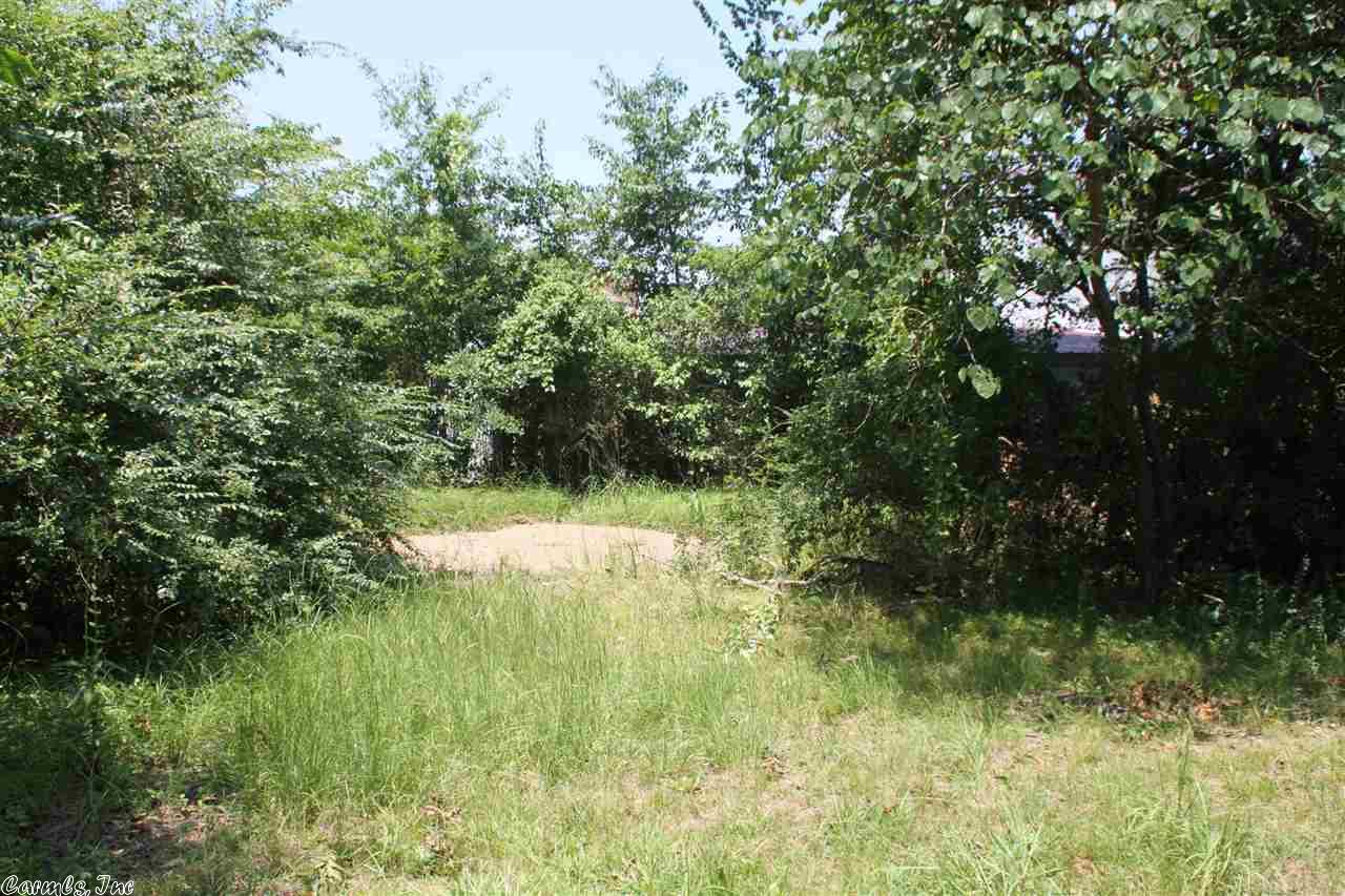 314 5th St, Malvern, AR 72104 photo 4