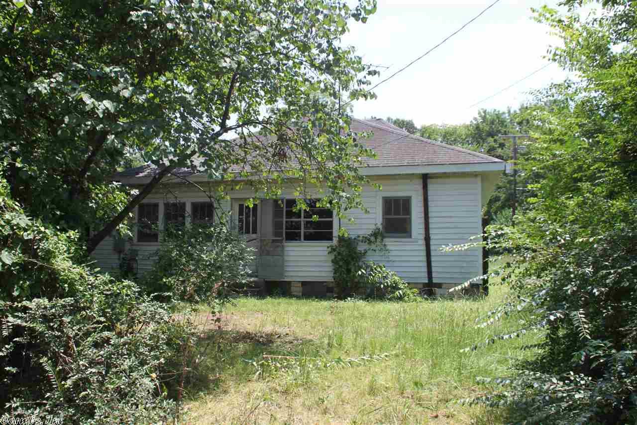 314 5th St, Malvern, AR 72104 photo 2