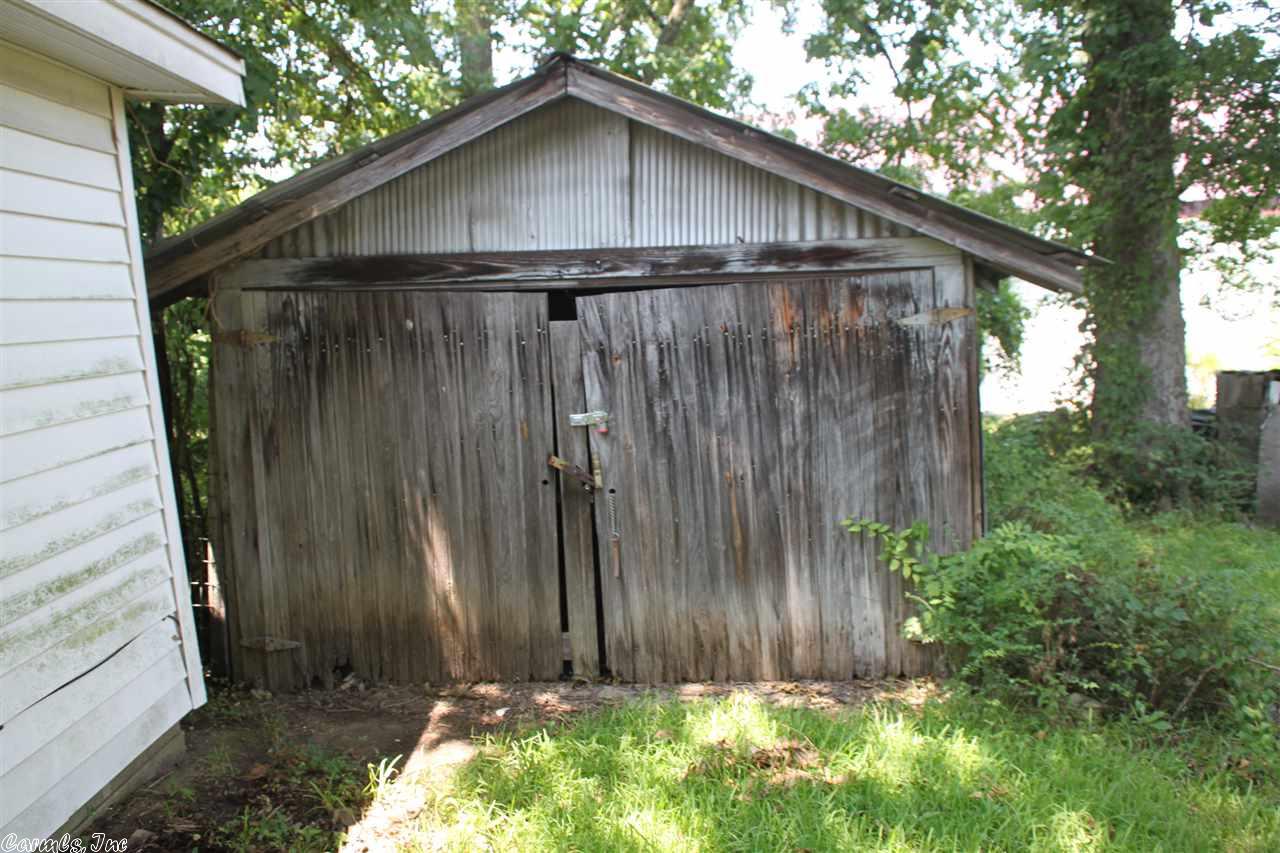 314 5th St, Malvern, AR 72104 photo 5