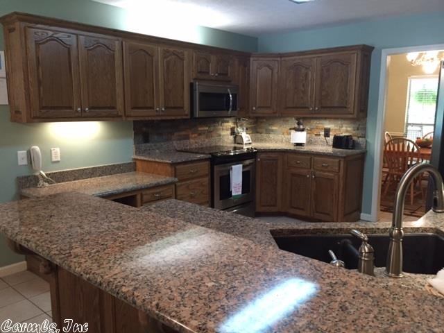 3100 Eggman, Conway, AR 72034 photo 22