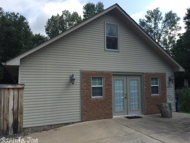 3100 Eggman, Conway, AR 72034 photo 11