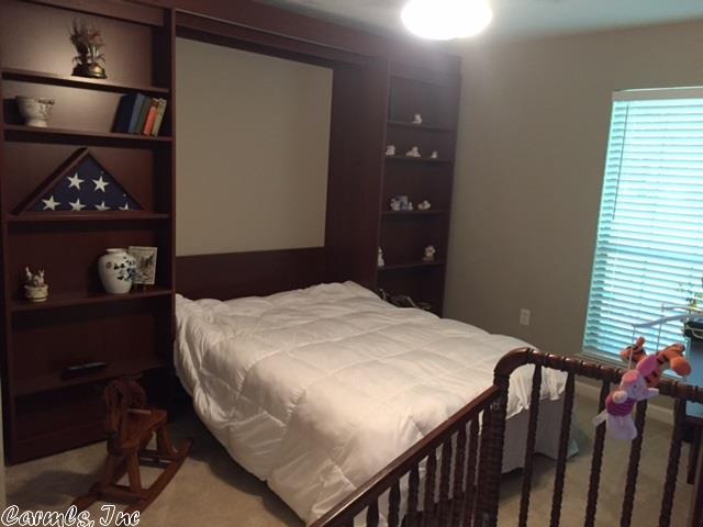 3100 Eggman, Conway, AR 72034 photo 19