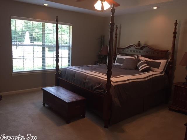 3100 Eggman, Conway, AR 72034 photo 34