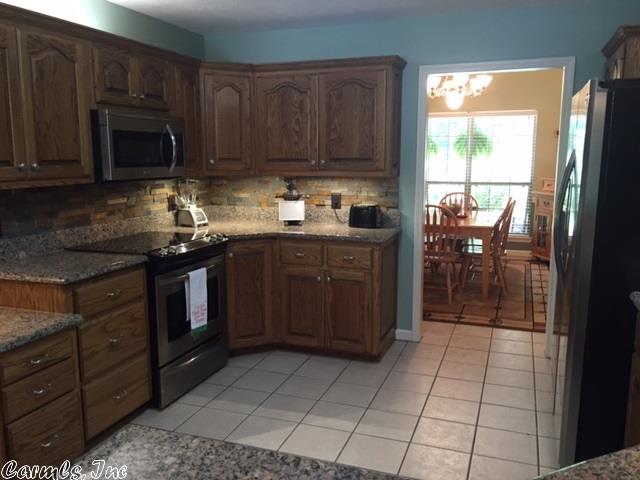 3100 Eggman, Conway, AR 72034 photo 6