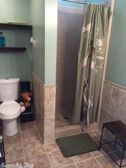 3100 Eggman, Conway, AR 72034 photo 14