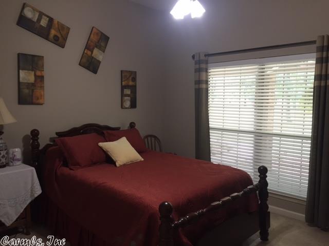 3100 Eggman, Conway, AR 72034 photo 39