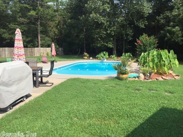 3100 Eggman, Conway, AR 72034 photo 16