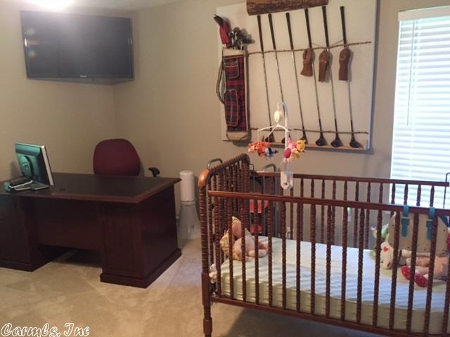 3100 Eggman, Conway, AR 72034 photo 40