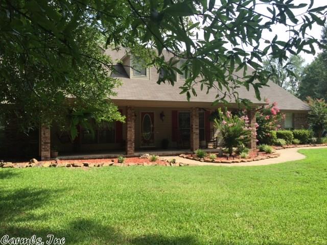 3100 Eggman, Conway, AR 72034 photo 10