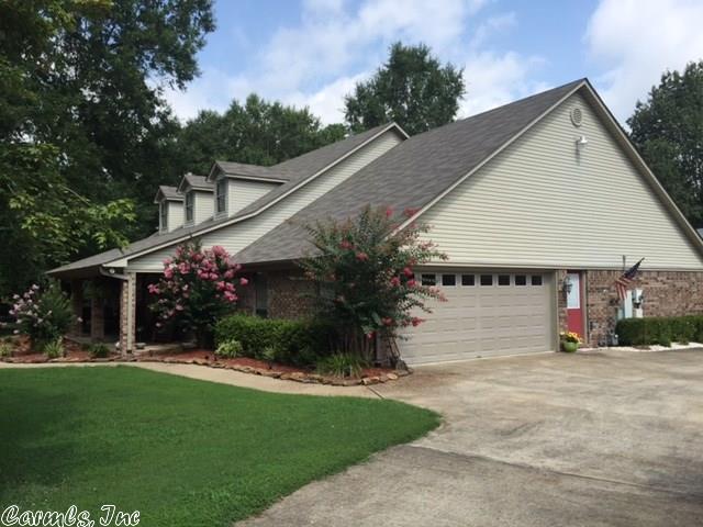 3100 Eggman, Conway, AR 72034 photo 4
