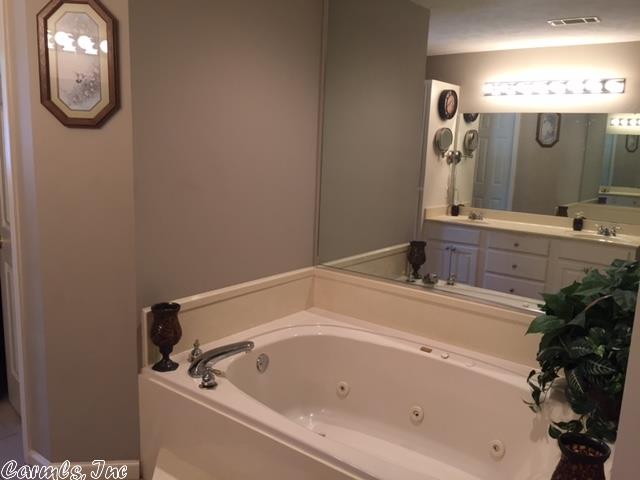 3100 Eggman, Conway, AR 72034 photo 36