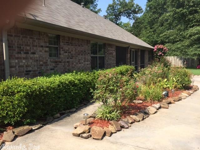 3100 Eggman, Conway, AR 72034 photo 5