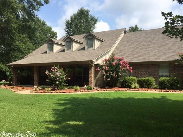 3100 Eggman, Conway, AR 72034 photo 8