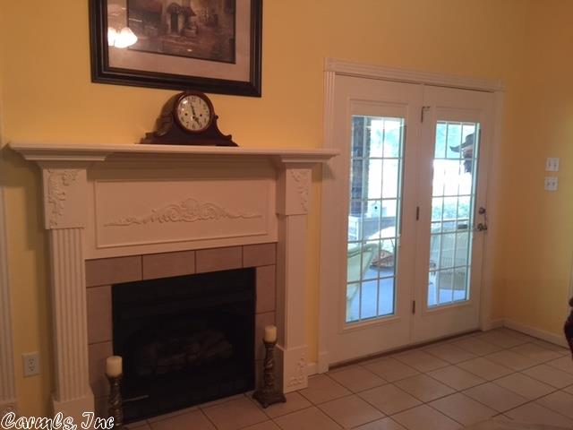 3100 Eggman, Conway, AR 72034 photo 20