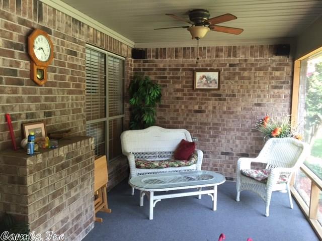 3100 Eggman, Conway, AR 72034 photo 23