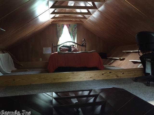 3100 Eggman, Conway, AR 72034 photo 12