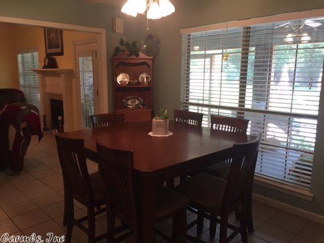 3100 Eggman, Conway, AR 72034 photo 26