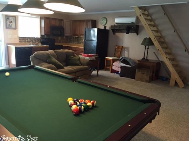 3100 Eggman, Conway, AR 72034 photo 25