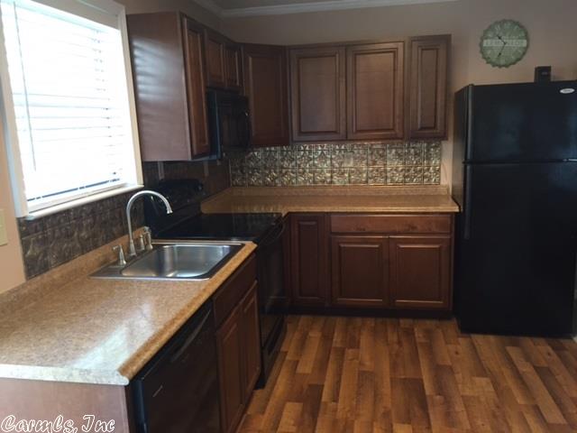 3100 Eggman, Conway, AR 72034 photo 15