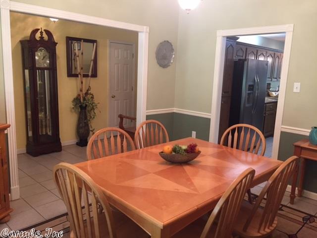 3100 Eggman, Conway, AR 72034 photo 31
