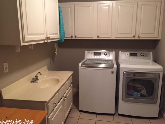 3100 Eggman, Conway, AR 72034 photo 33