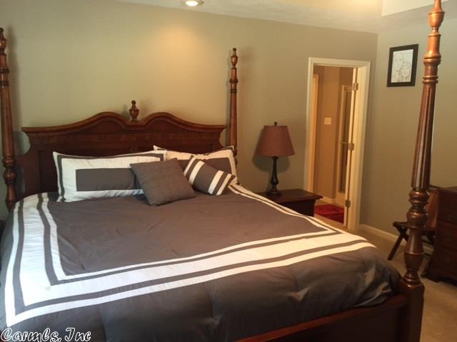 3100 Eggman, Conway, AR 72034 photo 35