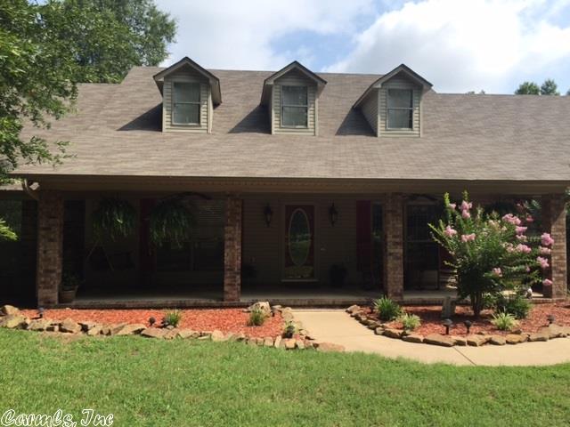 3100 Eggman, Conway, AR 72034 photo 9