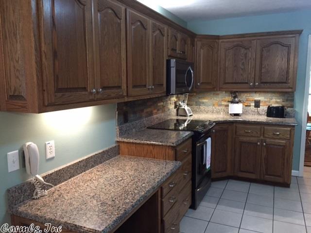 3100 Eggman, Conway, AR 72034 photo 27