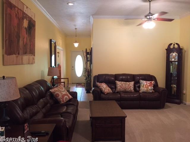 3100 Eggman, Conway, AR 72034 photo 7