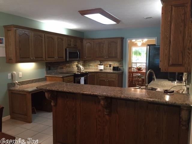 3100 Eggman, Conway, AR 72034 photo 29