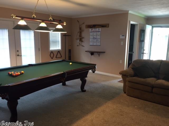 3100 Eggman, Conway, AR 72034 photo 13