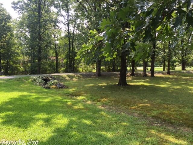 3100 Eggman, Conway, AR 72034 photo 3