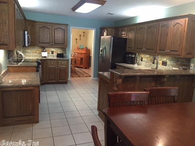3100 Eggman, Conway, AR 72034 photo 28