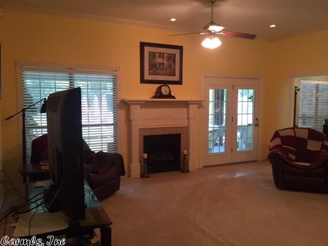 3100 Eggman, Conway, AR 72034 photo 17