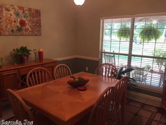 3100 Eggman, Conway, AR 72034 photo 30