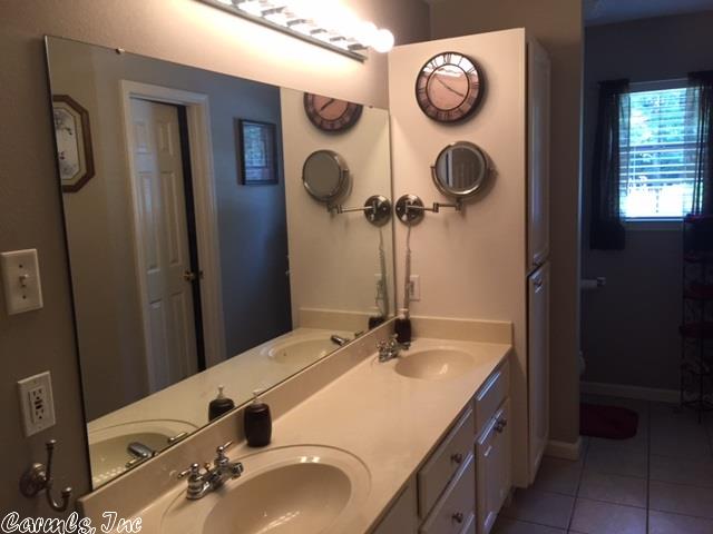 3100 Eggman, Conway, AR 72034 photo 37