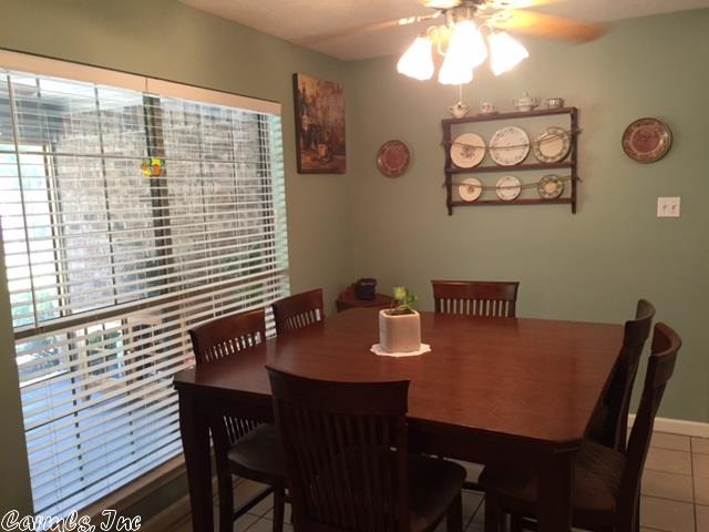 3100 Eggman, Conway, AR 72034 photo 21