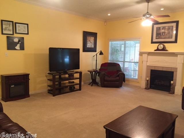 3100 Eggman, Conway, AR 72034 photo 38