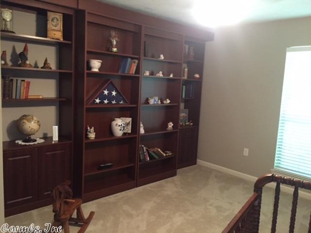 3100 Eggman, Conway, AR 72034 photo 18