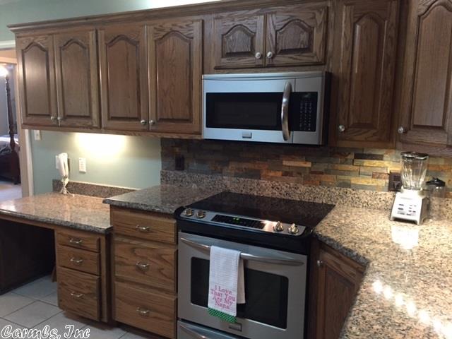 3100 Eggman, Conway, AR 72034 photo 32